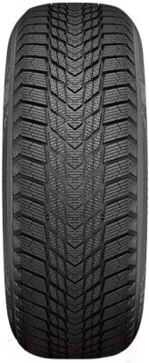 Изображение товара Зимняя шина Roadstone Winguard Ice Plus 205/50R17 93T