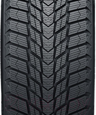 Изображение товара Зимняя шина Roadstone Winguard Ice Plus 205/50R17 93T