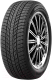 Зимняя шина Roadstone Winguard Ice Plus 205/50R17 93T - 