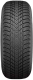 Миниатюра изображения товара Зимняя шина Roadstone Winguard Ice Plus 205/50R17 93T