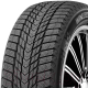 Миниатюра изображения товара Зимняя шина Roadstone Winguard Ice Plus 205/50R17 93T