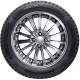 Миниатюра изображения товара Зимняя шина Roadstone Winguard Ice Plus 205/50R17 93T