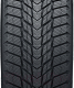 Миниатюра изображения товара Зимняя шина Roadstone Winguard Ice Plus 205/50R17 93T