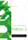 Книга Эксмо Легкий способ выучить Python 3 (Шоу З.) - 