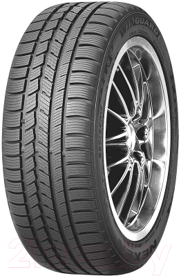 

Зимняя шина Roadstone, Winguard Sport 215/55R16 97H