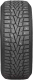 Миниатюра изображения товара Зимняя шина Roadstone Winguard WinSpike 225/45R17 91T (шипы)