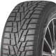 Миниатюра изображения товара Зимняя шина Roadstone Winguard WinSpike 225/45R17 91T (шипы)