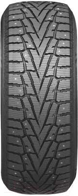 Зимняя шина Roadstone Winguard Winspike SUV 225/60R18 100T (шипы)