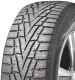 Миниатюра изображения товара Зимняя шина Roadstone Winguard Winspike SUV 225/60R18 100T (шипы)