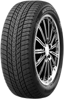 

Зимняя шина, Winguard Ice Plus 245/45R19 102T