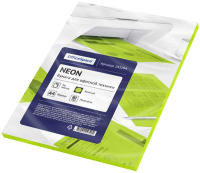 

Бумага, 245194