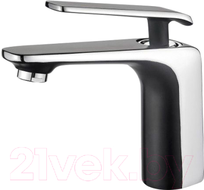 

Смеситель Ledeme, L1074B