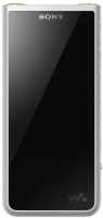 

MP3-плеер Sony, Walkman ZX500 / NW-ZX507S