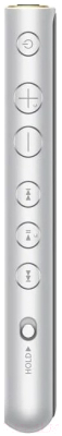MP3-плеер Sony Walkman ZX500 / NW-ZX507S