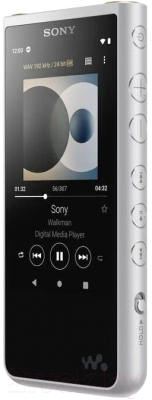 MP3-плеер Sony Walkman ZX500 / NW-ZX507S
