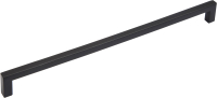 Ручка для мебели Boyard Quadra RS043BL.4/256 - 