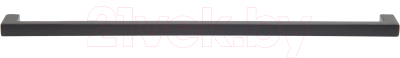 Ручка для мебели Boyard Quadra RS043BL.4/256
