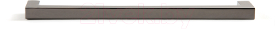 Ручка для мебели Boyard Quadra RS043BN.4/160