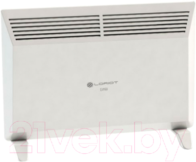 

Конвектор Loriot, LHCI-1500 M