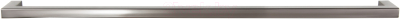 Ручка для мебели Boyard Quadra RS043BN.4/320