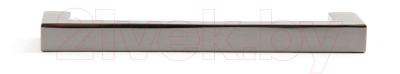 Ручка для мебели Boyard Quadra RS043BN.4/96