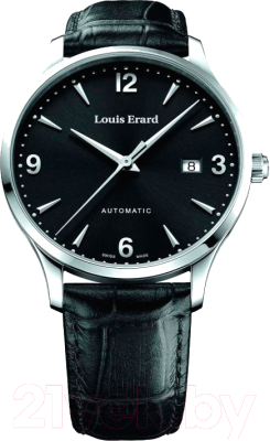 

Часы наручные мужские Louis Erard, 69219AA02.BDC82