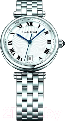 

Часы наручные женские Louis Erard, 11810AA01.BMA24