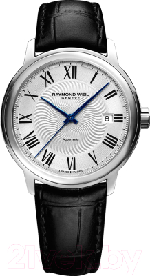 

Часы наручные мужские Raymond Weil, 2237-STC-00659