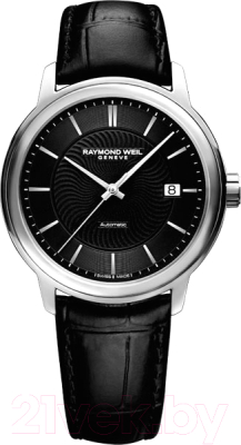 

Часы наручные мужские Raymond Weil, 2237-STC-20001
