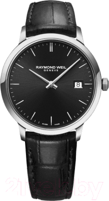 

Часы наручные мужские Raymond Weil, 5485-STC-20001