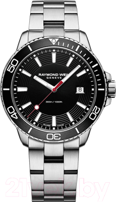 

Часы наручные мужские Raymond Weil, 8260-ST1-20001