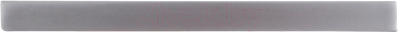 Ручка для мебели Boyard RS052SC.4/128