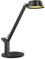 Настольная лампа ArtStyle TL-233B (черный) - 
