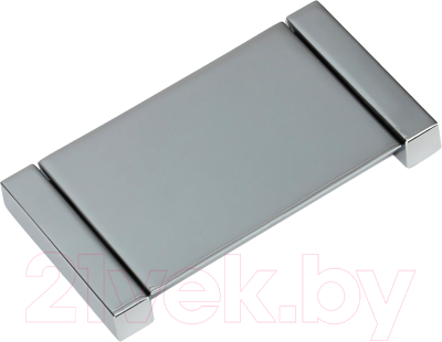 

Ручка для мебели Boyard, RS076CP.3/64