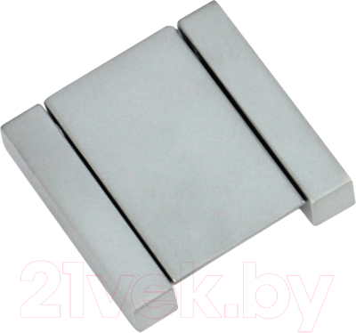 

Ручка для мебели Boyard, RS076SC.3/32