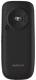 Миниатюра изображения товара Мобильный телефон Maxvi B9 (черный)