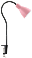 Настольная лампа ArtStyle HT-701R (розовый) - 