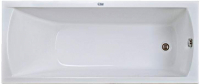 Ванна акриловая 1Марка Modern 150x70 (с ножками) - 