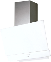 

Вытяжка наклонная Cata, Juno 600 XGWH