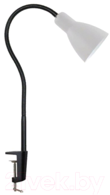 Настольная лампа ArtStyle HT-701W (белый)