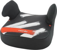 

Бустер Nania, Dream Painting / 244812