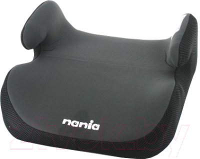 Бустер Nania Topo Comfort Access Grey / 542186