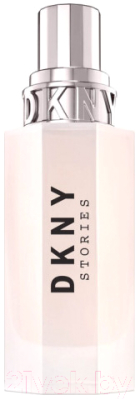 

Туалетная вода DKNY, Stories for Women