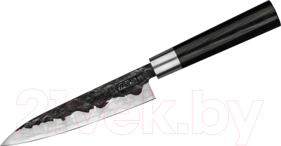 

Нож Samura, Blacksmith SBL-0023C