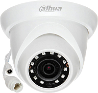 

IP-камера, DH-IPC-HDW1431SP-0280B