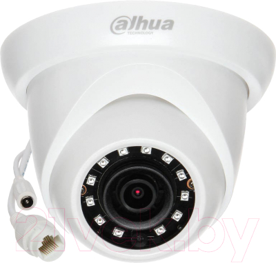 IP-камера Dahua DH-IPC-HDW1431SP-0280B