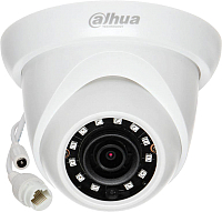 IP-камера Dahua DH-IPC-HDW1431SP-0360B - 