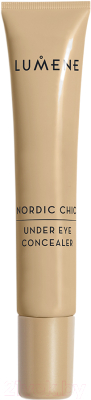 Консилер Lumene Nordic Chic Under Eye Concealer (5мл)