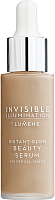 

Сыворотка для лица Lumene, Invisible Illumination Instant Glow Beauty Serum флюид