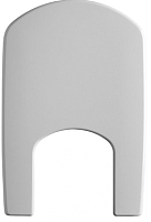 

Крышка для биде, Smart 51630/51632